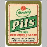 l106 (223).JPG